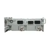 Top-tier Hu RRU3936 multi-mode 02310MNP original product, high-quality wireless base equip
