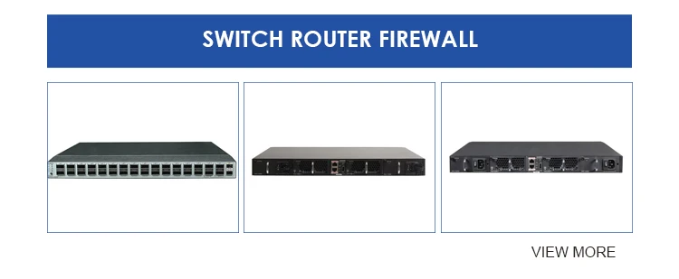 HW 10-Port 10GE/GE LAN/WAN-SFP+MACsec Physical Interface Card PIC CR5D00LAXF91 for NE8000 M8 9