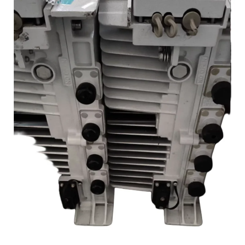 Wireless Communication Equipment Base Station RRU for R9224E M1821/R9224E M7290 1800M/2100M 700M/900M 4T4R Remote RF Unit-boxintelecom