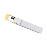 IL-OSFP-400G-SR4 400Gb/s OSFP SR4 Compatible Optical Transceiver OEM Available Designed fo
