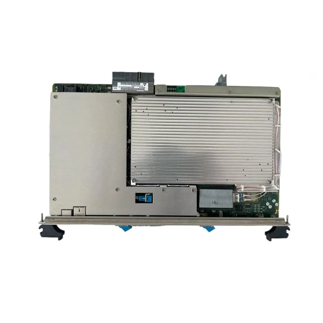 8DG59945AA 8DG59945AB AHPLG Board Card for 1830 PSS
