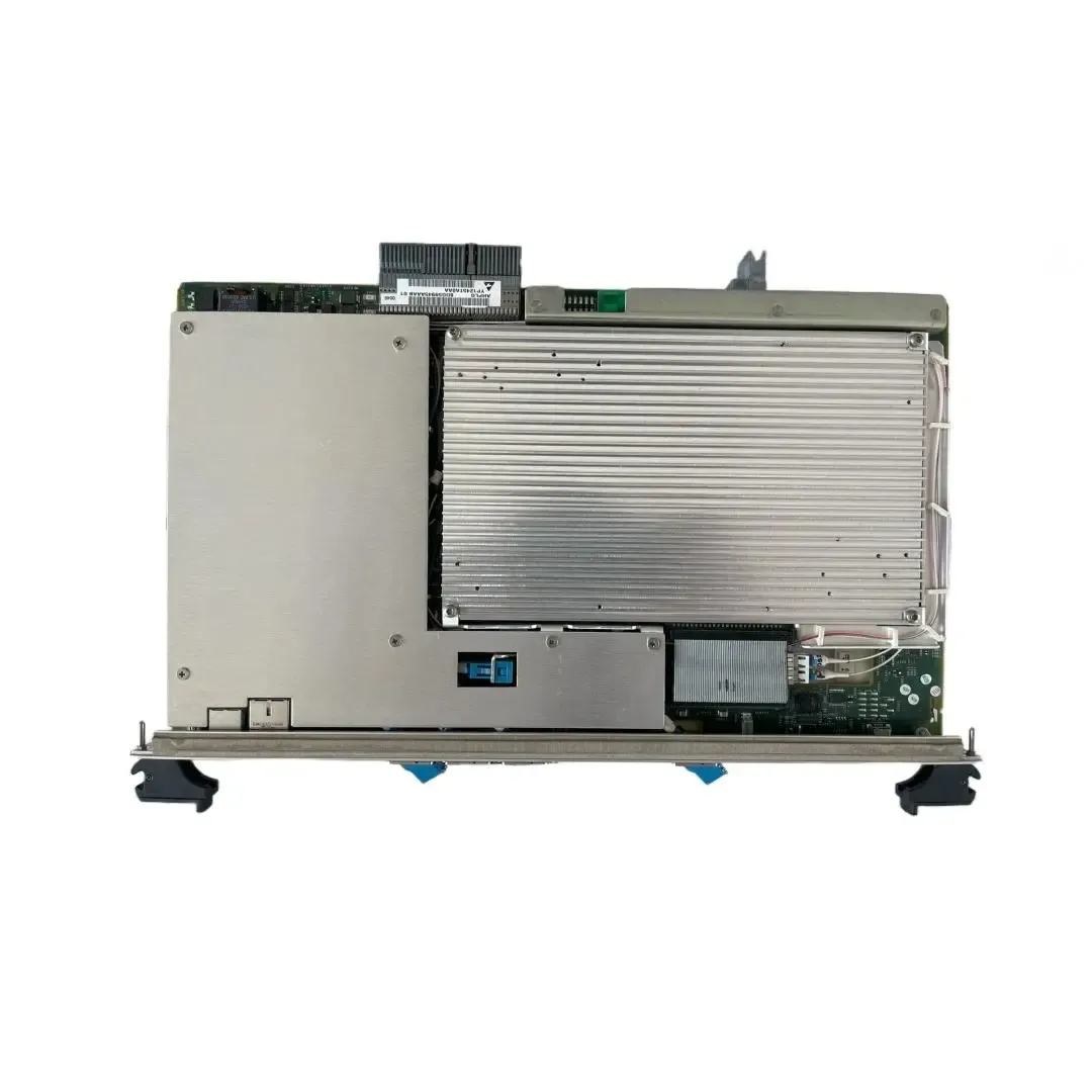 8DG59945AA 8DG59945AB AHPLG Board Card for 1830 PSS