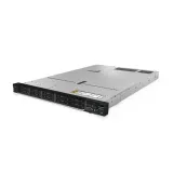 Lenovo ThinkSystem EPYC 9004 Series Processor Server 4rd AMD DDR5 SR635 V3 1U Rack