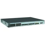 S5720-28X-PWH-LI-AC 98010659 S5720-LI Series Ethernet Switch for h w