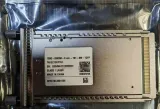 TN12C1CFPT61 OptiX OSN9800 SFP 100G-DWDM-C Ext.-T61-SM-TCFP Fiber Optical Transceiver Modu