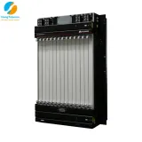 OSN9800 M24 03033TAY 03033TBE TMF2AUX01 TME3CTU01 System auxiliary Communication Board Opt