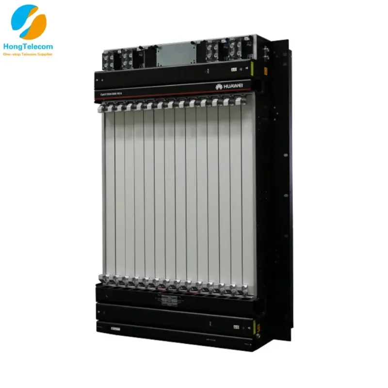 OSN9800 M24 03033TAY 03033TBE TMF2AUX01 TME3CTU01 System auxiliary Communication Board Opt