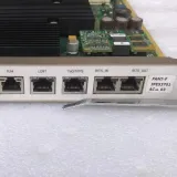 ALC-Lucent 3FE53701AC