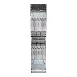 Juniper MX2020 Universal Routing Platform 80 Tbps Capacity 20 Slots 100/400 GbE 10/40GbE H