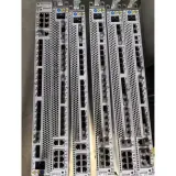 New and Used BBU6630 Baseband Board for 5G Wireless Infrastructure KDU 137 848/11 Communic