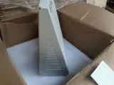 Installation Component 21150804 E00DKBA04 114-381mm Diameter for Microwave Telecommunicati