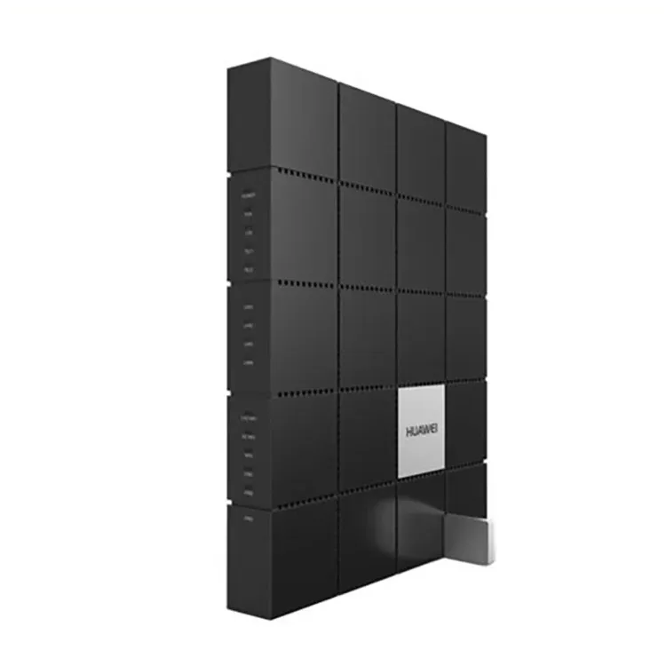 Hn8245q 10g Gpon Onu X-gpon Onu-boxintelecom