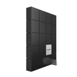Hn8245q 10g Gpon Onu X-gpon Onu