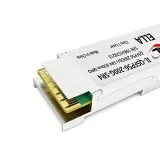 IL-QSFP56-200G-SR4 QSFP56 200Gb/s SR4 100m Compatible Optical Transceiver Module OEM Avail