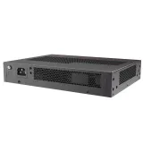 CloudEngine S5735-L8T4X-QA-V2 98012073 8*10/100/1000BASE-T Ports, 4*10GE SFP+ Ports 8 Port