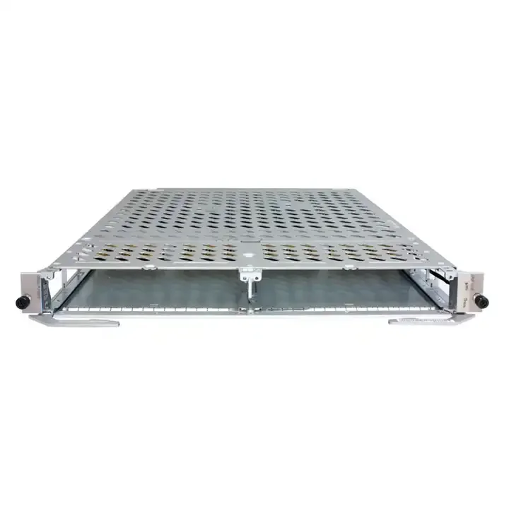 CR5DLPUFB070 03054679 Flexible Card Line Processing UnitLPUF-120 for h w-boxintelecom