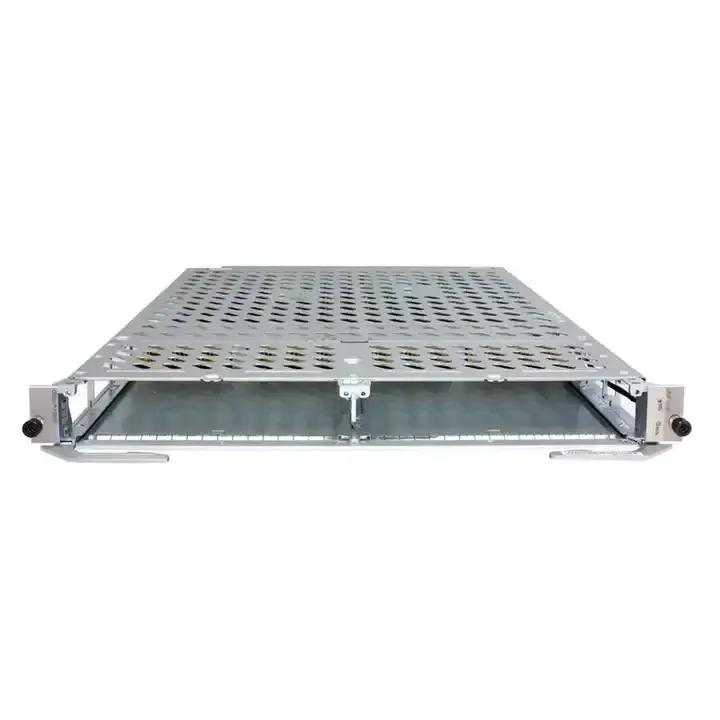 CR5DLPUFB070 03054679 Flexible Card Line Processing UnitLPUF-120 for h w-boxintelecom