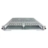 CR5DLPUFB070 03054679 Flexible Card Line Processing UnitLPUF-120 for h w