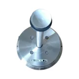 AFCW2309 52443241 Feed for 0.9m 23g Huawei Microwave Antenna Waveguide Accessory