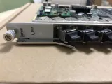 Original GPON OLT C300 C320 Interface Card Ftth Gtgh Board 16-port GPON Card GTGH C+ C++ w