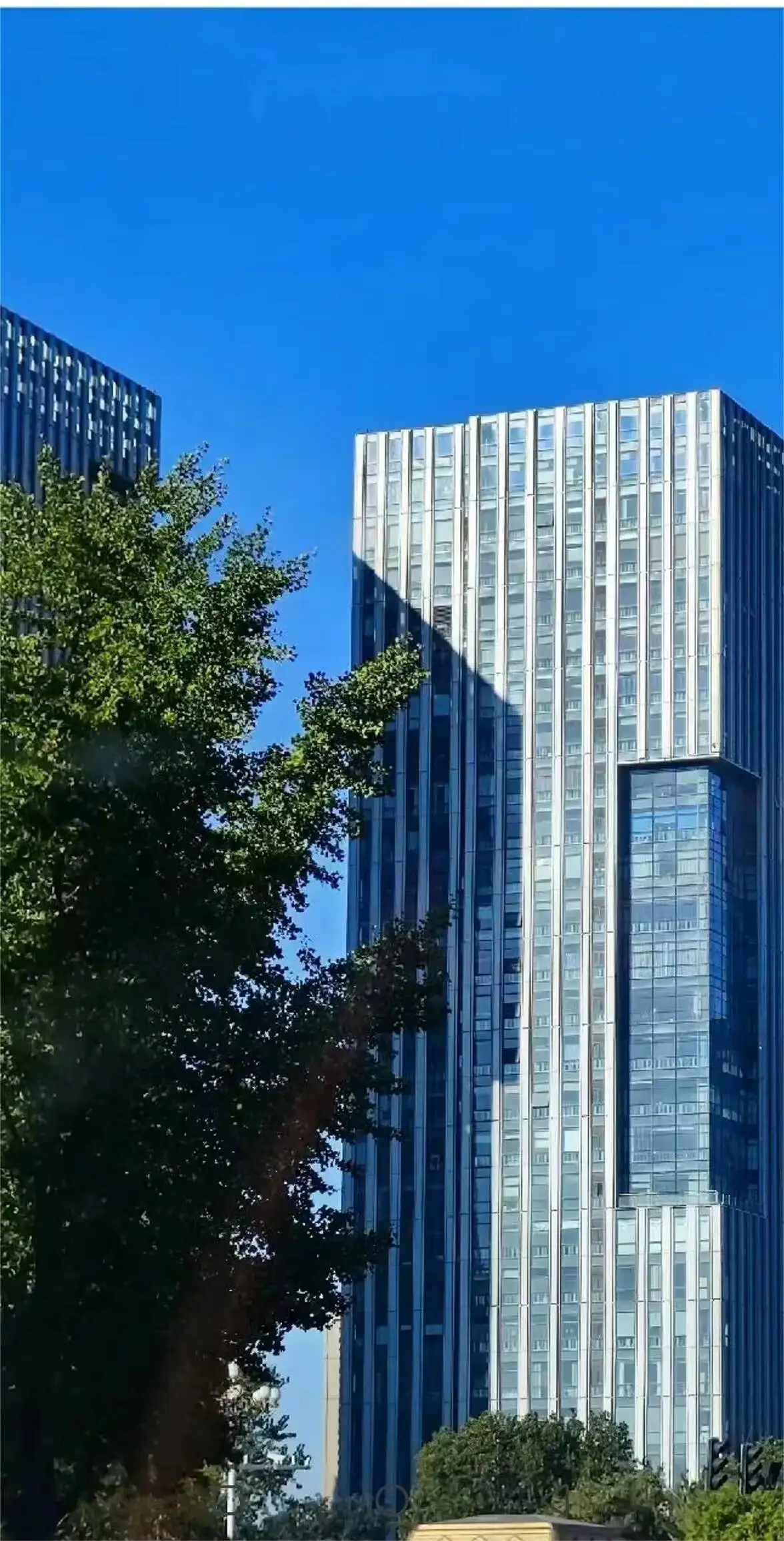 New or Used RRU R8978 S2600W TD LTE Remote Radio Unit for 3G/4G Telecom Base Station Fiber Optic Equipment 6