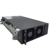 ORIGINAL Hot Sale ONU ONT Smart MA5800-X2 6 C+ C++ Ports GPON/XG-PON/XGS-PON FTTH N63E-22 