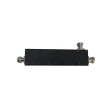 300W Low PIM-155dBc 698-4000MHz  N-Female 8dB RF Directional Coupler for IBS project