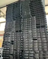 Wholesale Used HPE DL360 Gen9 1U Rack with Intel Xeon Processor Buy Refurbish Stock Server