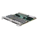 MA5616  VDLE board for IP DSLAM MA5616 OLT VDLE