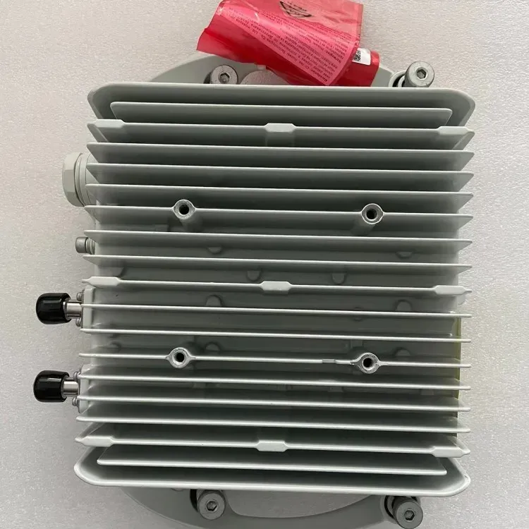 11G Microwave ODU XMC-2H for HUAWEI RTN 380AN Rtn 380ax XMC 2H 52413718 52413719 Low and H