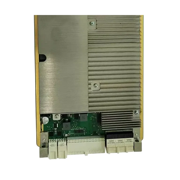 HUA-WEI UBBPD4 Universal Base Band Board and Baseband Processing Unit HW UBBPd4