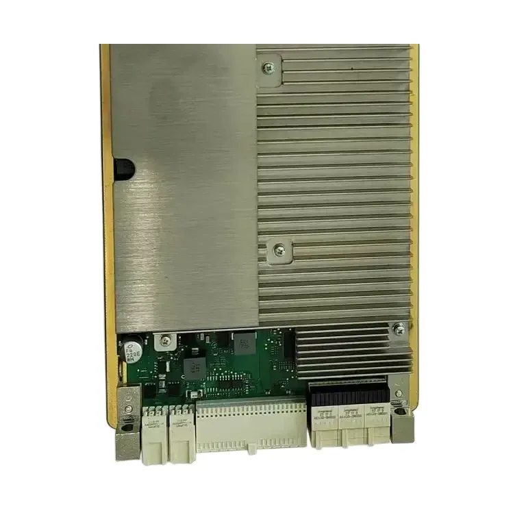HUA-WEI UBBPD4 Universal Base Band Board and Baseband Processing Unit HW UBBPd4