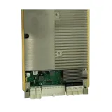 HUA-WEI UBBPD4 Universal Base Band Board and Baseband Processing Unit HW UBBPd4