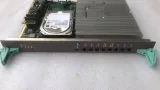 ERICSSON RED 208 841/21
