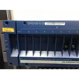 DPD63-8-8-6363X4  DPD100-6-20 Cabinet Power Module