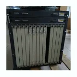 BSC6910 PARCb EOMUb EGPUa EGPUb EXPUa GCUb SCUb GOUd  Boards Casing Frame