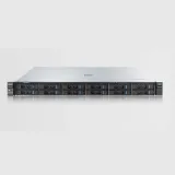 Original NF5180M6 in Tel Xeon 4309Y 1U Manufactured Rack Server