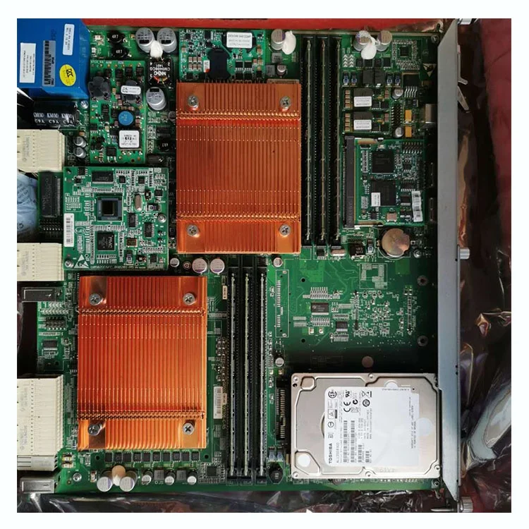 GPBB0 GPBX1 Board  brand new/ used in stock-boxintelecom