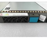 3286698-A 6.4TB SAS Hard Drive 12Gb/s 7200rpm 3.5in Enterprise Class for PowerEdge Servers