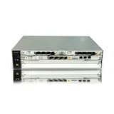 10Ge gpon epon zte olt 32ports zxa10 c300 mini olt