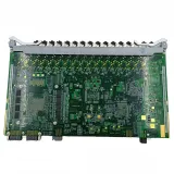 100% Brand New GFBN C600 GPON OLT  C++ 10GE/100GE DC/AC ONU/OLT C620/C600 GFBH