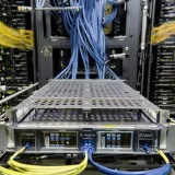 CR5DLPUFME70 03057313 Flexible Card E(LPUF-480-E) Line Processing Unit for Network Connect