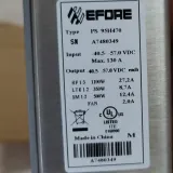 FPFI 472394A DC Power Distribution Unit Module for NSN Telecom Base Station 472394A.102