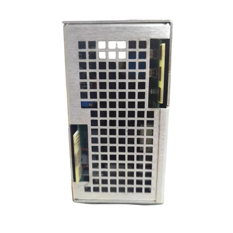For Communication Power Supply ZXD800E for Base Stations Wireless Coverage 100% Original Brand 12-Month Warranty-boxintelecom