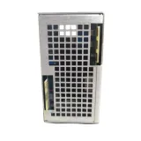 For Communication Power Supply ZXD800E for Base Stations Wireless Coverage 100% Original B