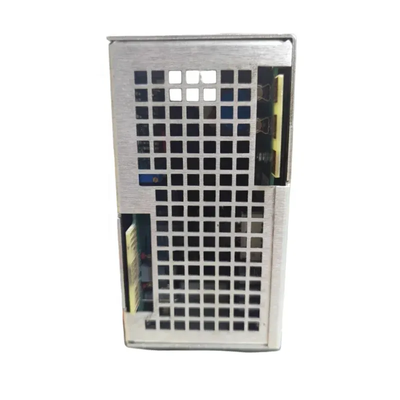 For Communication Power Supply ZXD800E for Base Stations Wireless Coverage 100% Original Brand 12-Month Warranty-boxintelecom