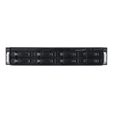 High Performance Well-known Brands RS720-E9-RS8-G for 2U Rack Server Intel Xeon Scalable P