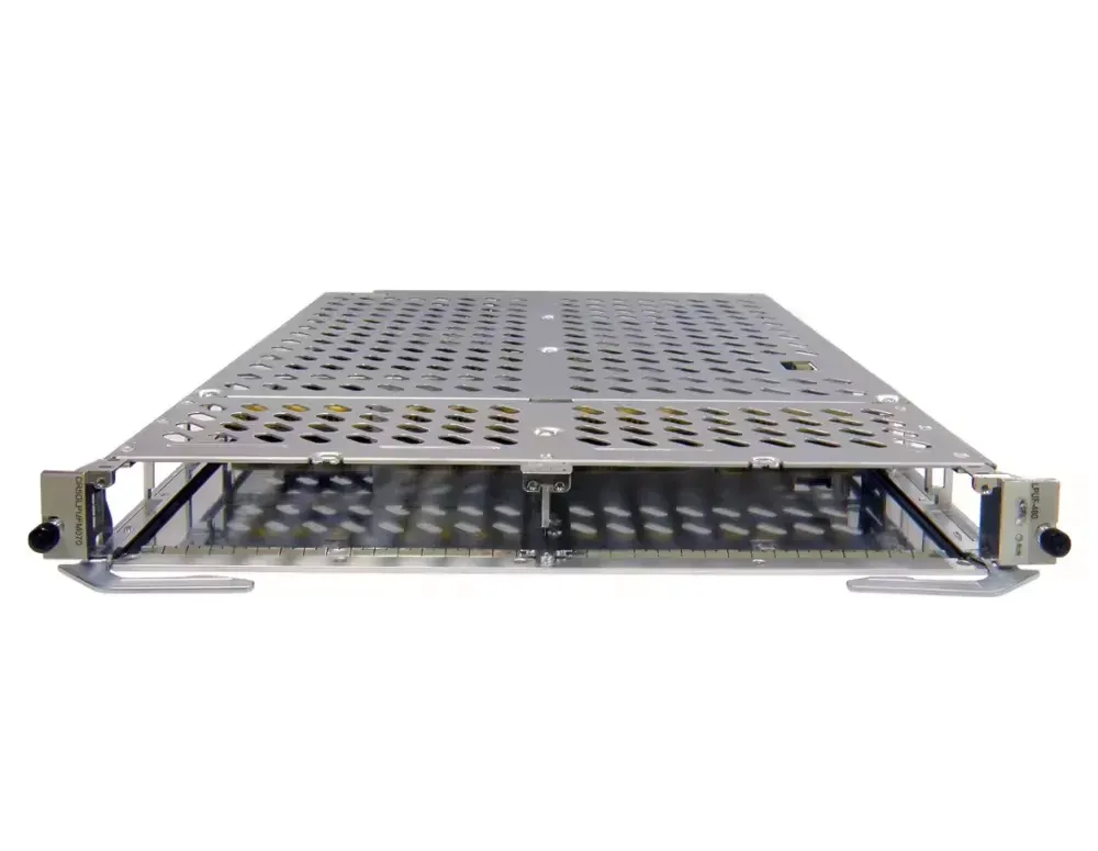 CR5DLPUFM070 03050BFY Flexible Card Line Processing UnitLPUF-480 for h w-boxintelecom