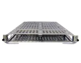 CR5DLPUFM070 03050BFY Flexible Card Line Processing UnitLPUF-480 for h w