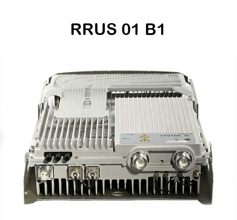 Eric-sson RRUS 01 B1 KRC 118 73/2 Remote Radio Unit 2100MHz for RBS6601